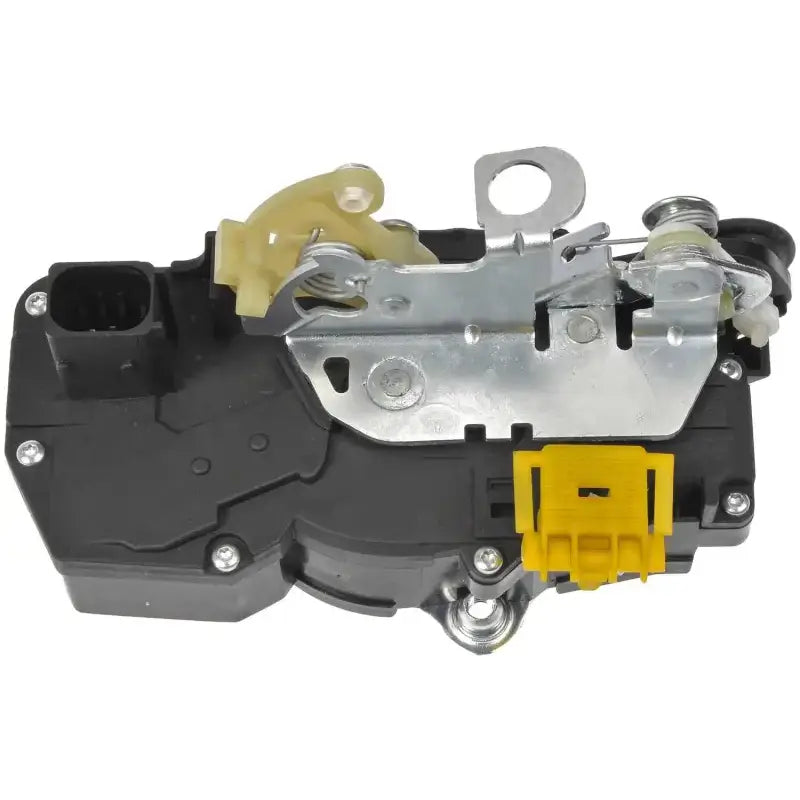 931-333 Door Lock Actuator