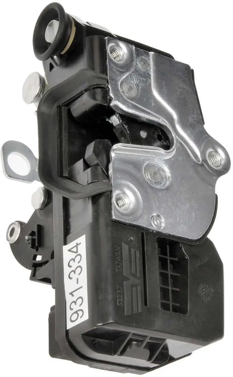 931-334 Door Lock Actuator