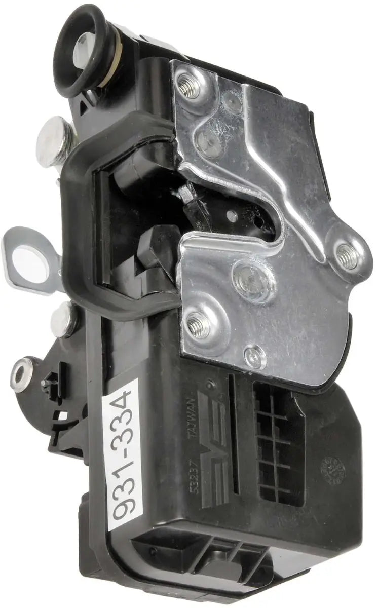 931-334 Door Lock Actuator