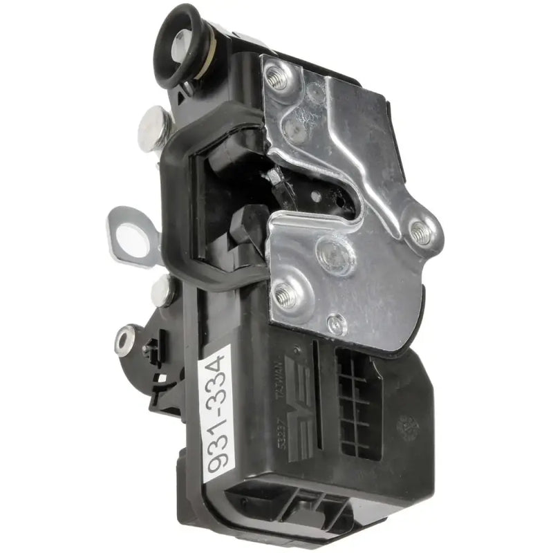 931-334 Door Lock Actuator