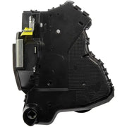 931-401 Door Lock Actuator
