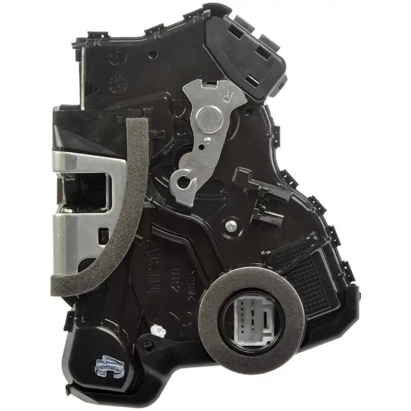 931-403 Door Lock Actuator