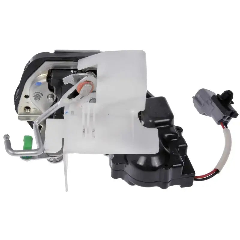 931-484 Door Lock Actuator