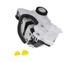 931-494 Door Lock Actuator Motor by Dorman