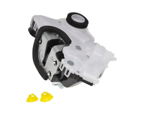 931-494 Door Lock Actuator Motor by Dorman