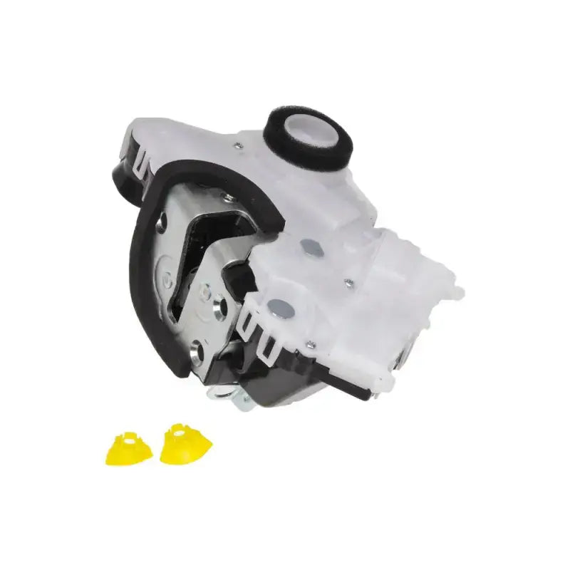 931-494 Door Lock Actuator Motor by Dorman