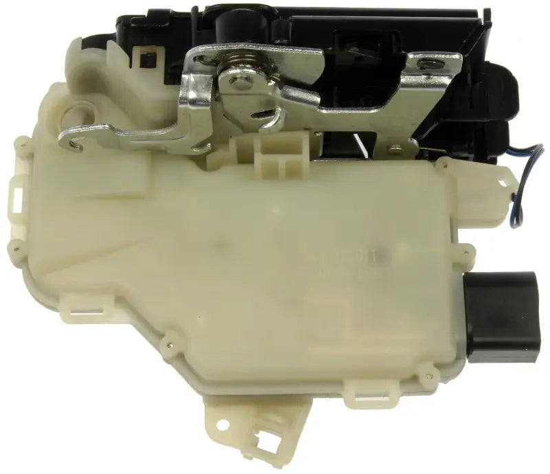 931-500 Door Lock Actuator by Dorman