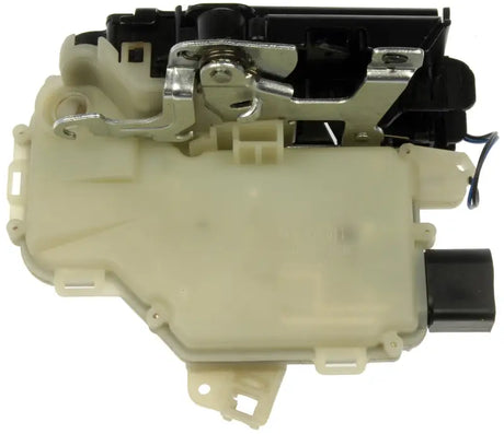 931-500 Door Lock Actuator by Dorman