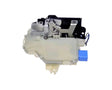 931-502 Door Lock Actuator Motor