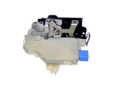 931-502 Door Lock Actuator Motor