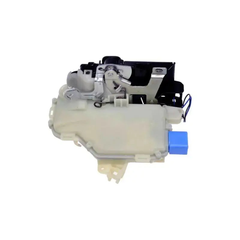 931-502 Door Lock Actuator Motor