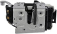 931-615 Door Lock Actuator Motor by Dorman