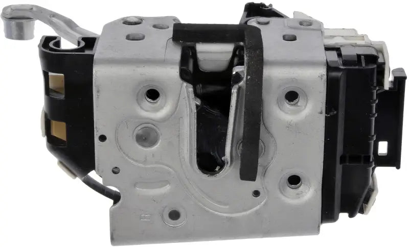 931-615 Door Lock Actuator Motor by Dorman