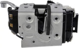 931-615 Door Lock Actuator Motor by Dorman