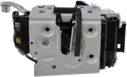 931-615 Door Lock Actuator Motor by Dorman