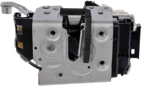 931-615 Door Lock Actuator Motor by Dorman