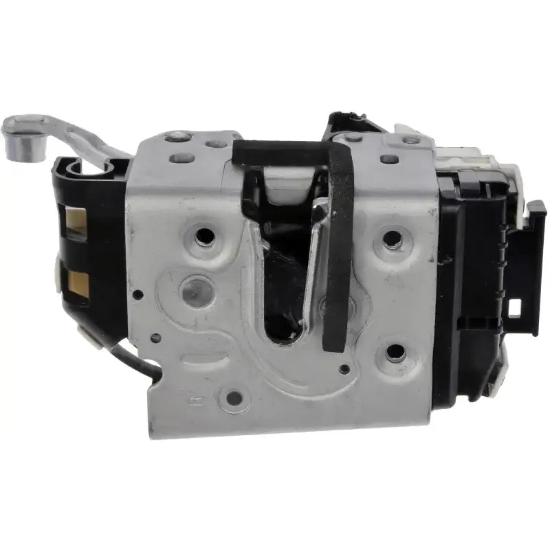 931-615 Door Lock Actuator Motor by Dorman