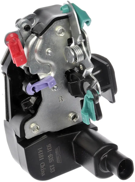 931-635 Door Lock Actuator by Dorman
