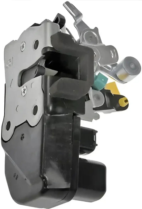 931-674 Dorman Intgr Latch Actuator - Door Lock