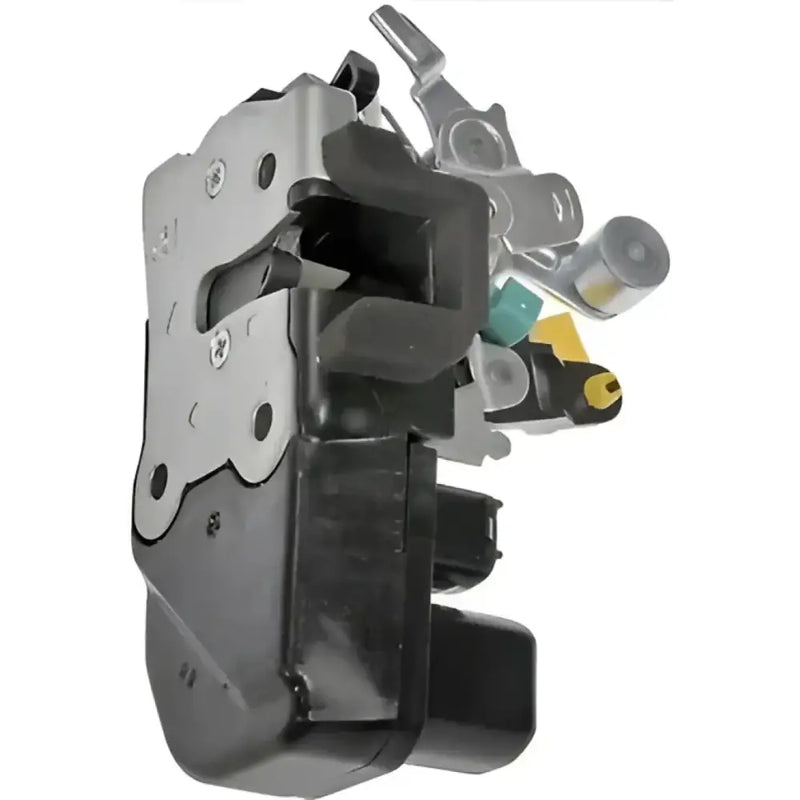 931-674 Dorman Intgr Latch Actuator - Door Lock