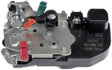 931-680 Door Lock Actuator Motor