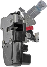 931-687 Door Lock Actuator