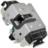 931-694 Dorman Intgr Latch Actuator - Door Lock Motor