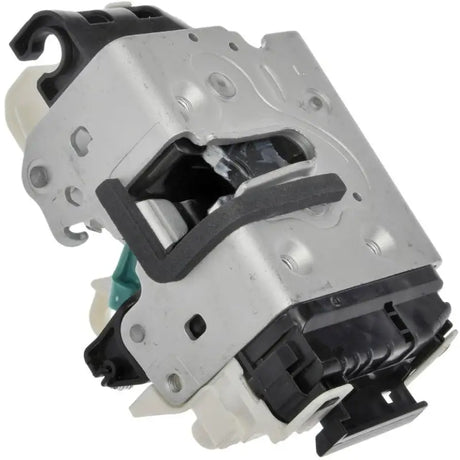 931-694 Dorman Intgr Latch Actuator - Door Lock Motor