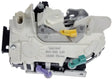 931-695 Door Lock Actuator Motor by Dorman