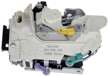 931-695 Door Lock Actuator Motor by Dorman