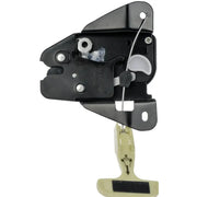 931-714 Trunk Lock Actuator Motor by Dorman