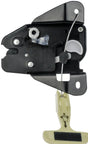 931-714 Trunk Lock Actuator Motor by Dorman