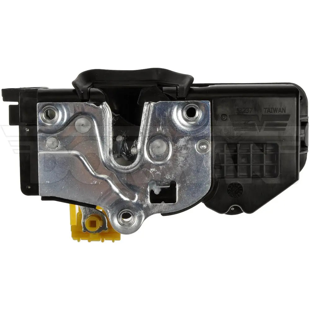 931-921 Dorman Door Lock Actuator - Motor