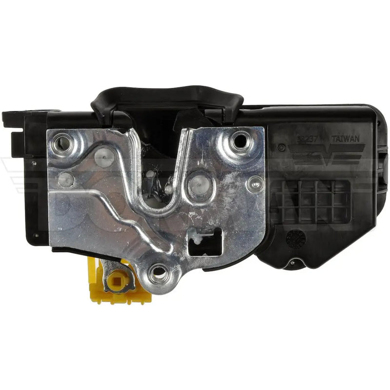 931-921 Dorman Door Lock Actuator - Motor