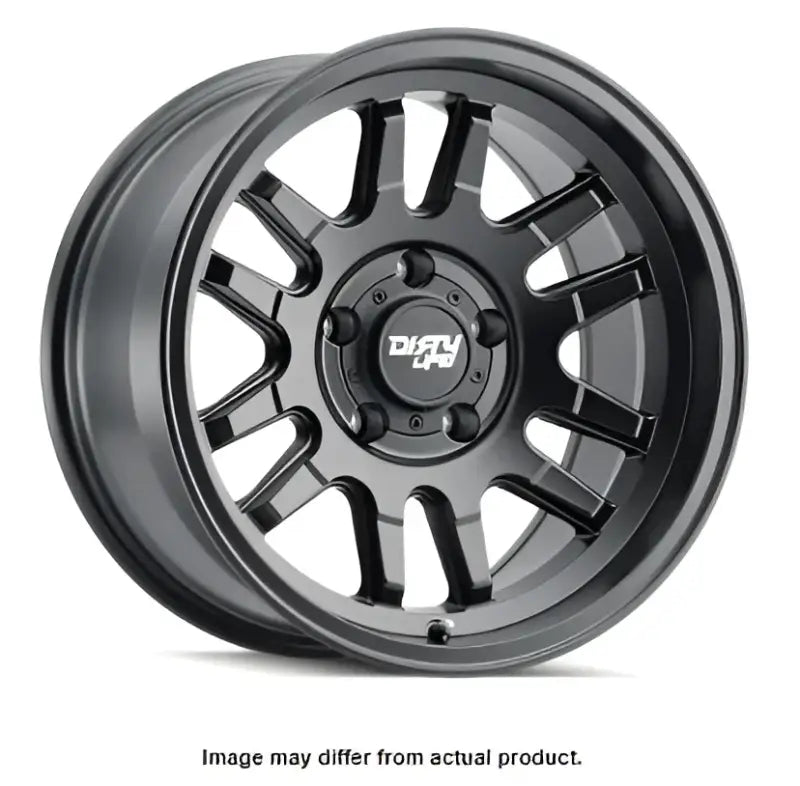 9310-7973MB12 Wheel Group Canyon Matte Black, stylish matte black wheel designed for RV, automotive, powersports, and off-road use, ideal for truck accessories and marine applications, high-quality construction, sleek design for exterior upgrades, perfect for enhancing vehicle aesthetics, Wheels & Tires,Wheel and Tire Accessories,Wheels,AVADA - Best Sellers,Tires and Wheels Parts for Powersports