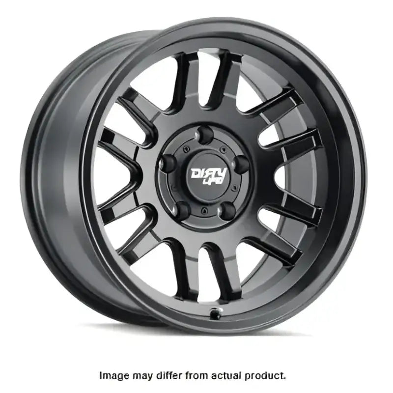 9310-7973MB12 Wheel Group Canyon Matte Black, stylish matte black wheel designed for RV, automotive, powersports, and off-road use, ideal for truck accessories and marine applications, high-quality construction, sleek design for exterior upgrades, perfect for enhancing vehicle aesthetics, Wheels & Tires,Wheel and Tire Accessories,Wheels,AVADA - Best Sellers,Tires and Wheels Parts for Powersports