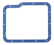 93100 Auto Trans Fluid Pan Gasket