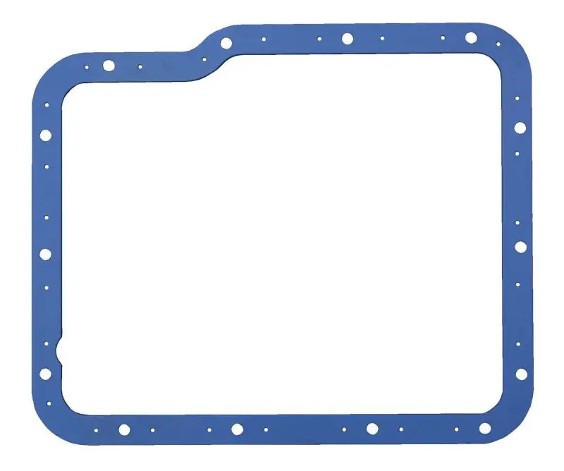 93100 Auto Trans Fluid Pan Gasket
