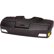 KOLPIN 93101
