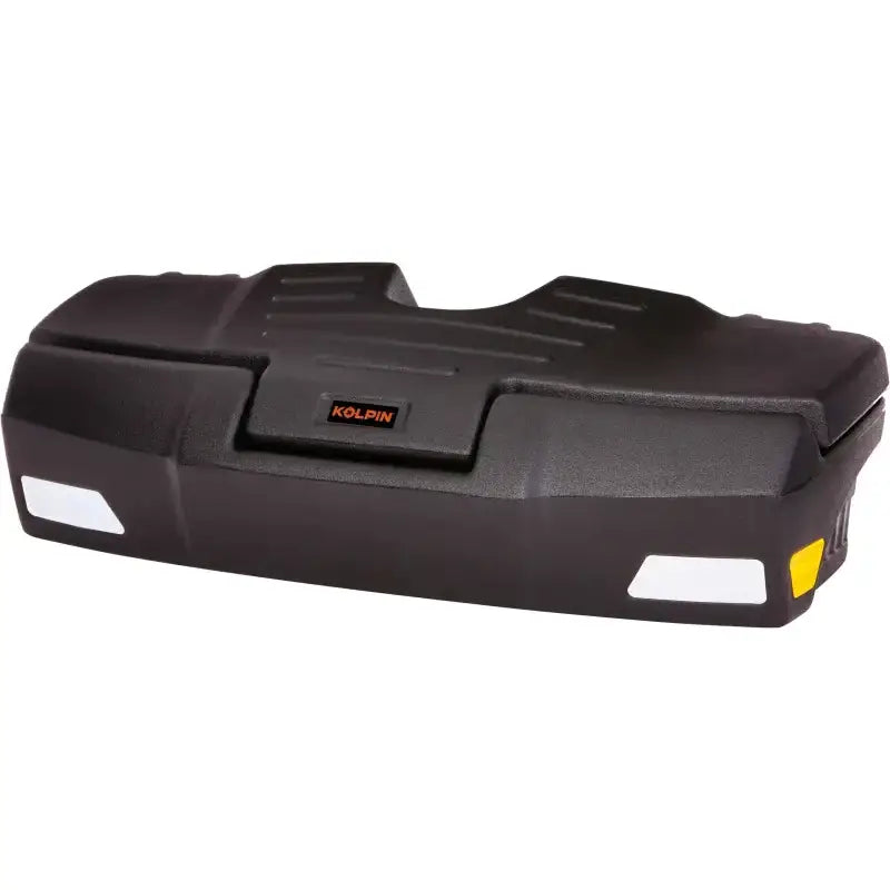 KOLPIN 93101