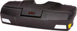 KOLPIN 93101