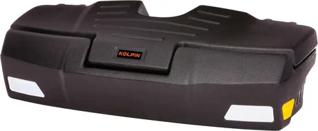 KOLPIN 93101