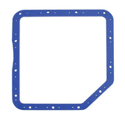 93102 Auto Trans Fluid Pan Gasket