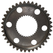 931027-38 Sprocket Silent 38t  32t Int. Ski Doo 