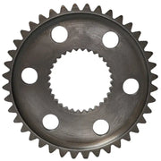 931027-40 Sprocket Silent 40t  32t Int. Ski Doo 