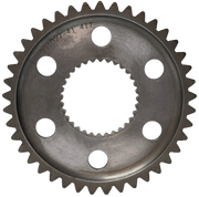 931027-41 Sprocket Silent 41t  32t Int. Ski Doo 