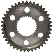 931027-41 Sprocket Silent 41t  32t Int. Ski Doo 