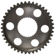 931027-42 Sprocket Silent 42t  32t Int. Ski Doo 