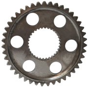 931027-43 Sprocket Silent 43t  32t Int. Ski Doo 