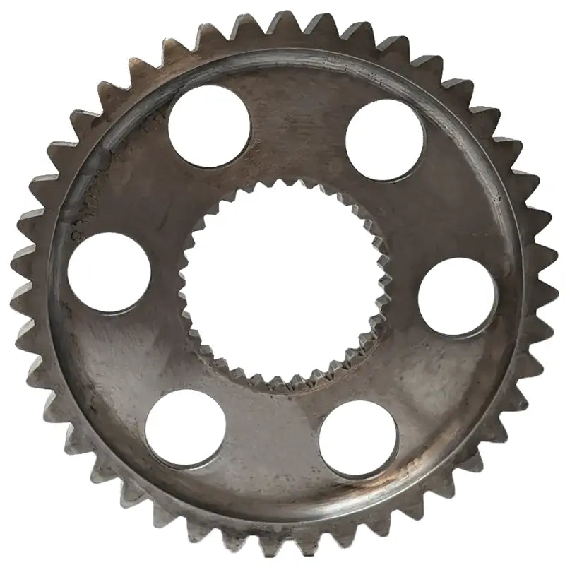 931027-43 Sprocket Silent 43t  32t Int. Ski Doo 